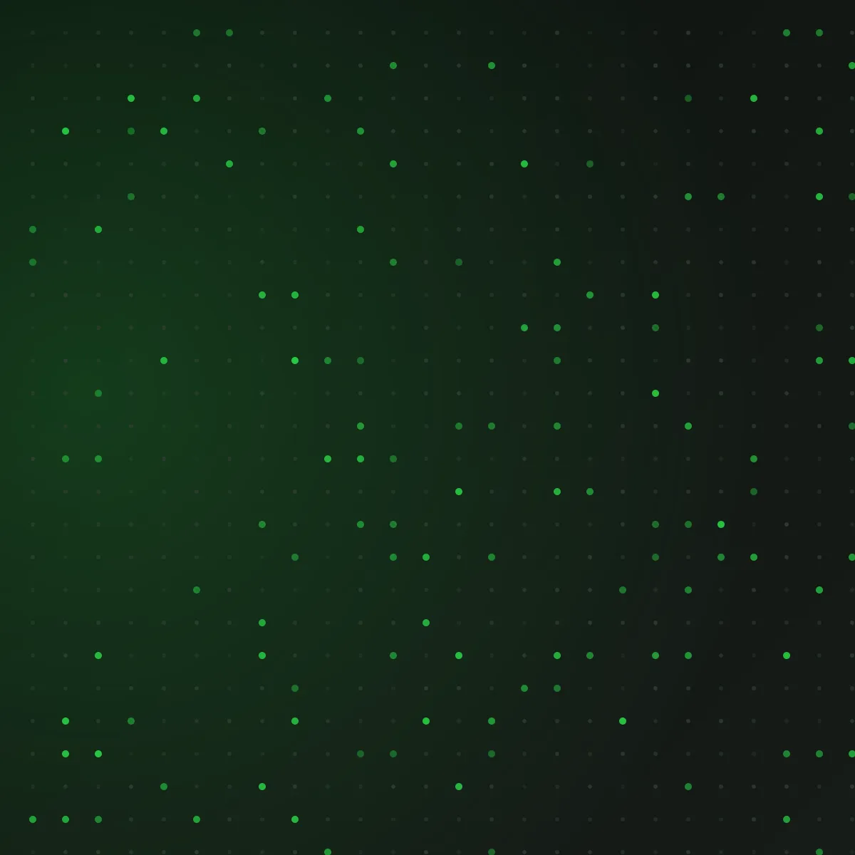 a textured background